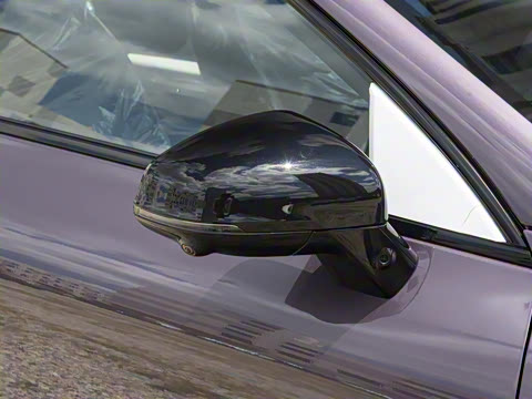 2025�� 550�����״��