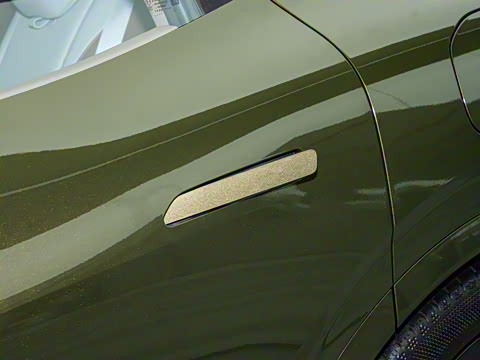 2026�� Max+ �����