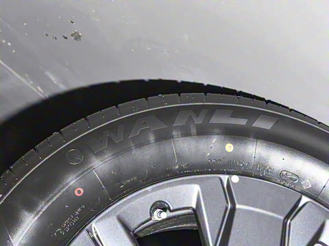 2026�� ���м� 1.5T DCT������׼��