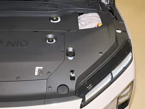 2026�� 100kWh Touring