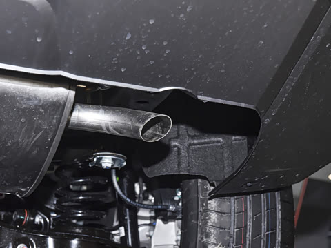 2026�� ���м� 1.5T DCT������׼��