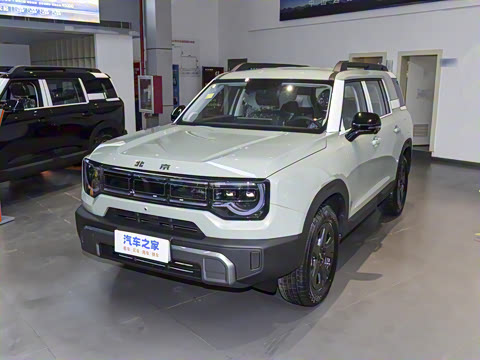 2026�� ���м� 1.5T DCT������׼��