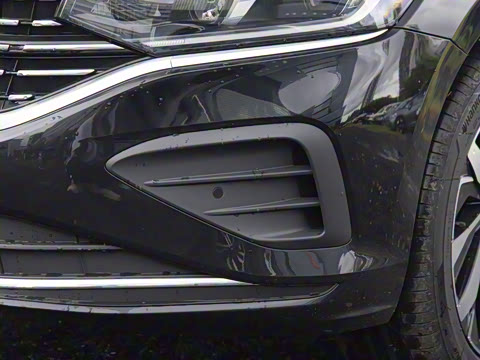 2026�� ���ڿ� 380TSI ���ڰ�