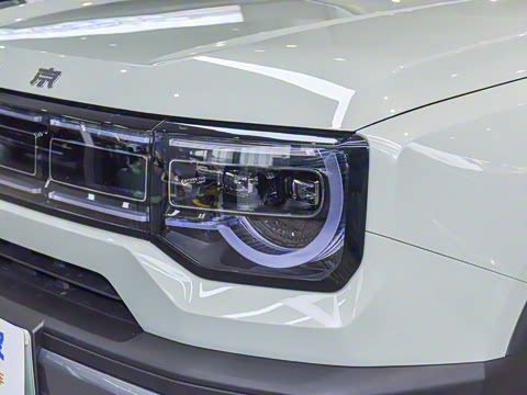 2026�� ���м� 1.5T DCT������׼��