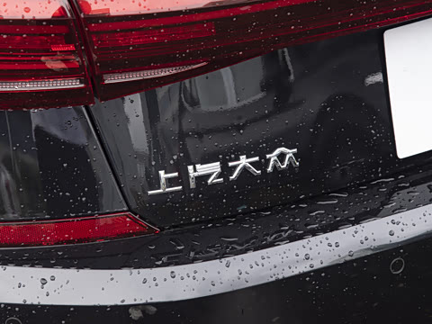 2026�� ���ڿ� 380TSI ���ڰ�