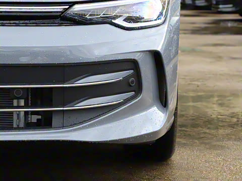 2026�� 300TSI Pro