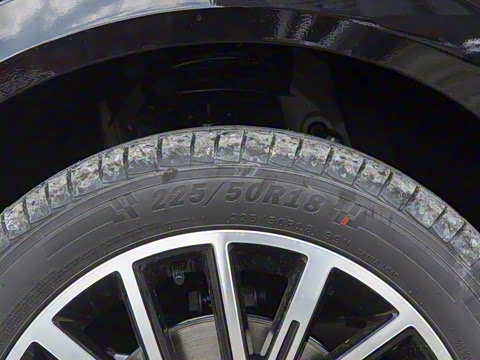 2025�� 600�����״��