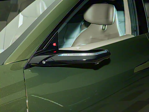 2026�� Max+ �����