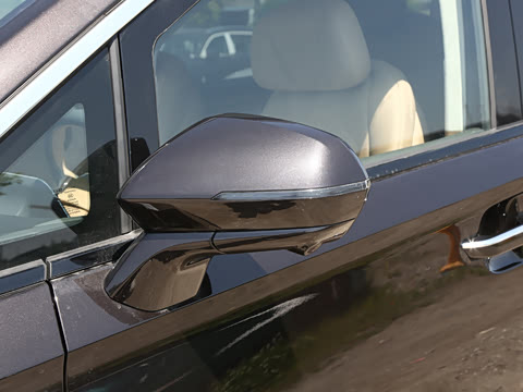 2026�� ����Max