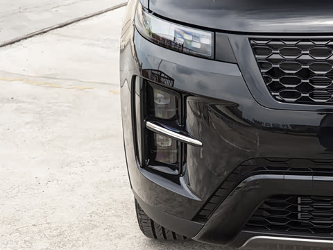 2025�� ���ܰ� 1.5T ��������