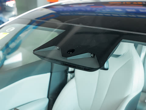 2026�� 630 Ԫ����а� 185kW