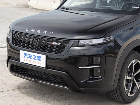 2025�� ���ܰ� 1.5T ��������