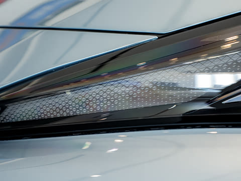 2026�� 630 Ԫ����а� 185kW