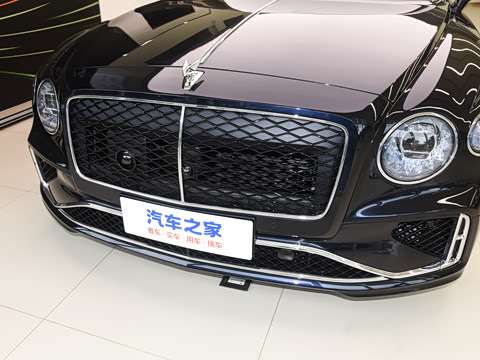 2026�� 4.0T V8 ��׼��