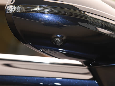 2026�� 4.0T V8 ��׼��