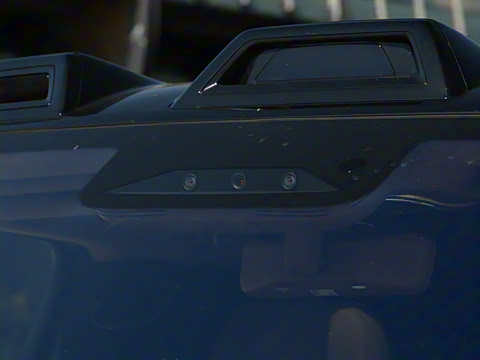 2025�� ������