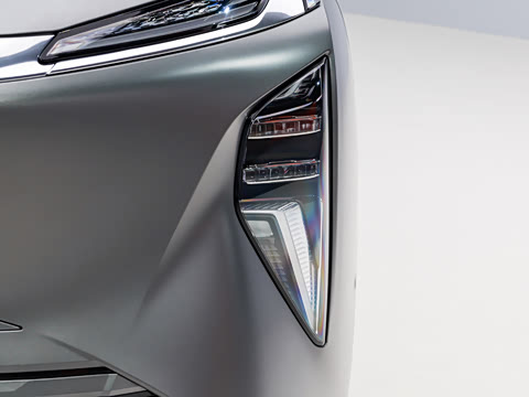 2026�� ����������