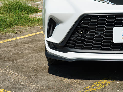 2026�� 2.5L�춯 ���ʰ�