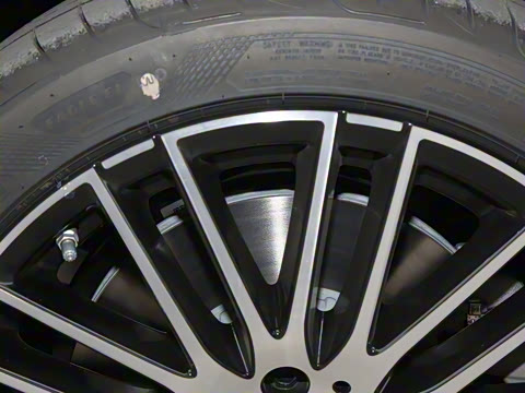 2026�� C 260 L �˶��ر��