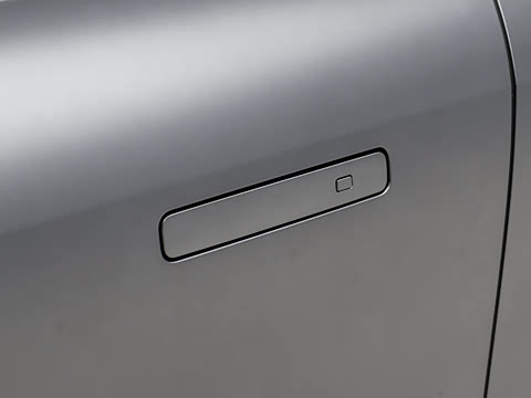 2026�� ����������