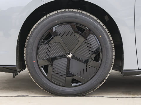 2026�� 535 PLUS�����