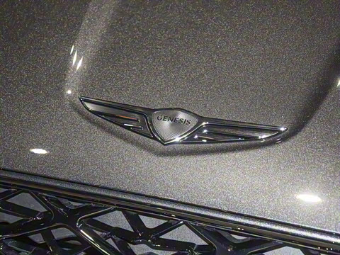 2025�� 2.5T �����콢��