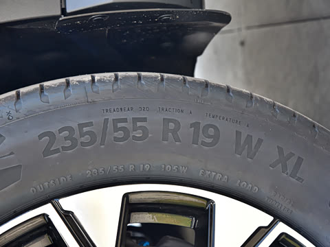 2026�� GLC 260 L 4MATIC �����