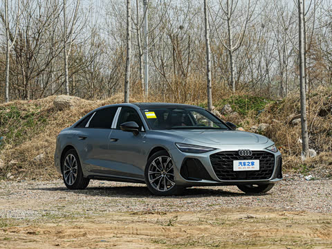 2026�� 2.0T ��ѡ������