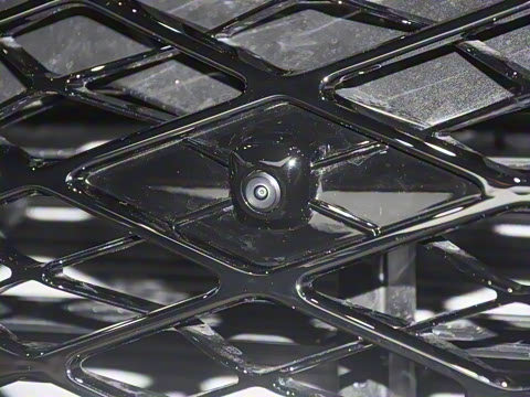 2025�� 2.5T �����콢��