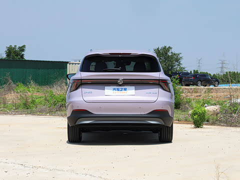 2026�� 510 ���̬������