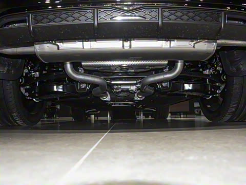 2025�� 2.5T �����콢��