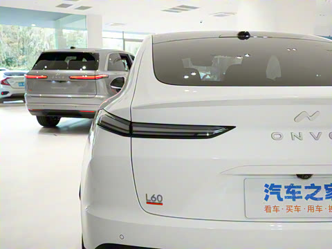 2025�� 60kWh ������