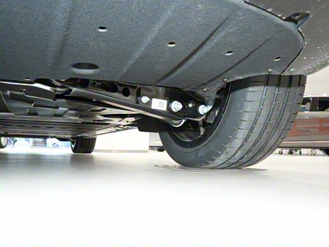 2025�� 60kWh ������