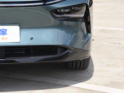 2025�� 602 ������ Max