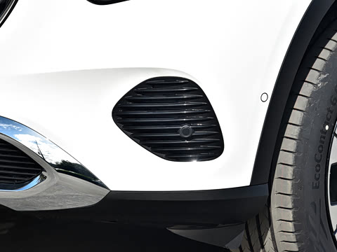 2026�� GLC 260 L 4MATIC �����