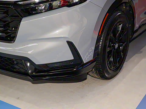 2026�� ȫ��30����ҫ�� 2.0L e:HEV �������ݰ�