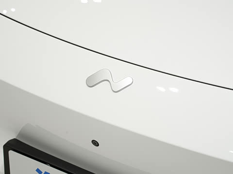 2025�� 60kWh ������