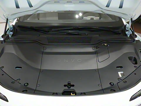 2025�� 60kWh ������