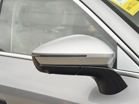 2025�� 260��������������