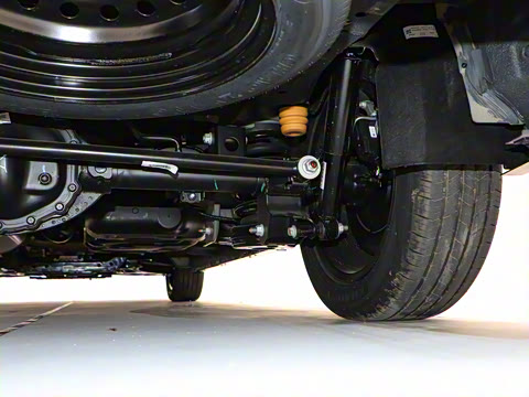 2025�� �Ŀ� MAX 2.0T �Զ������� ���� 7��