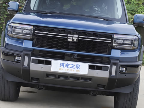 2025�� ��Ұ�� 5��