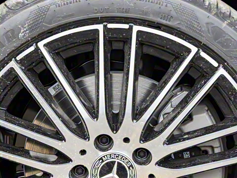 2026�� C 200 L �˶���