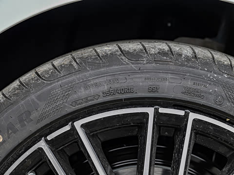 2026�� C 200 L �˶���