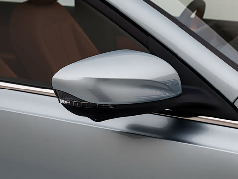 2026�� 1.5L �����