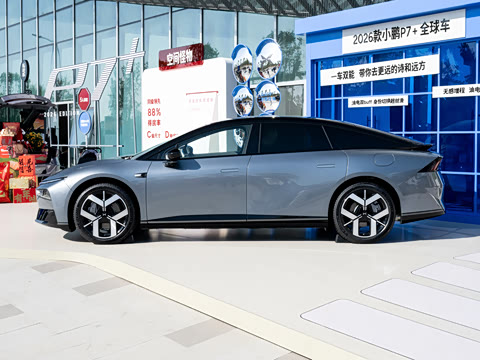 2026�� ���� 1550 Max �콢��