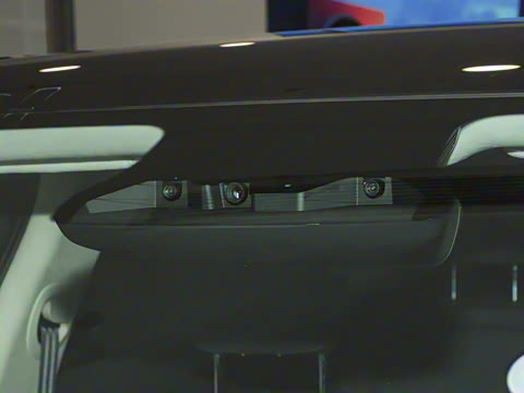 2025�� 520 ��ѡ��