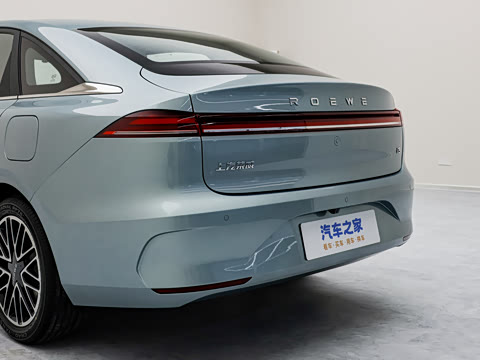 2026�� 1.5L �����