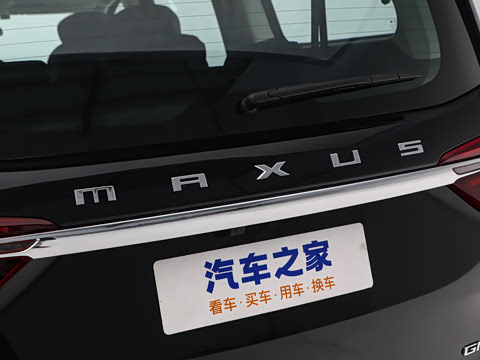 2025�� �Ŀ� MAX 2.0T �Զ������� ���� 7��