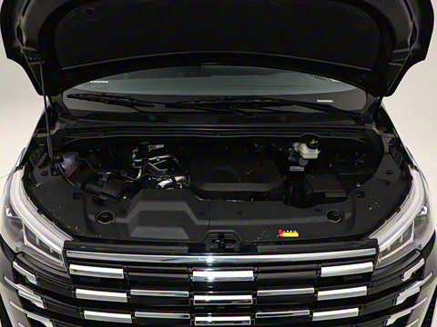 2025�� �Ŀ� MAX 2.0T �Զ������� ���� 7��