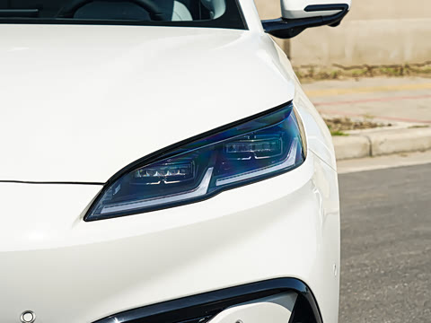 2026�� DM-i 300KM�콢��